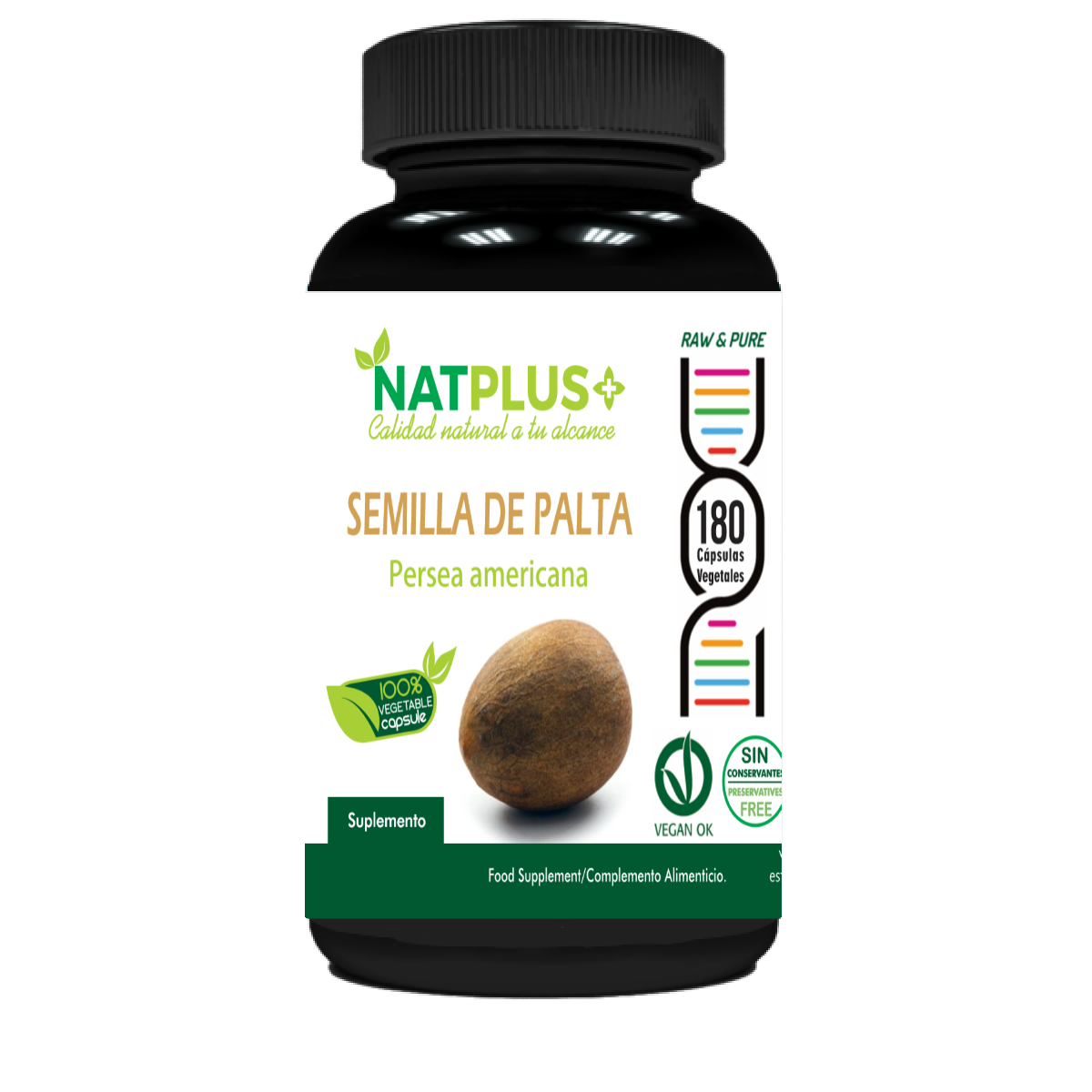 natplus-productos-naturales-en-chile-entrega-a-domicilio-natplus